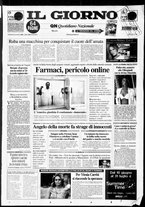 giornale/CFI0354070/2000/n. 147 del 23 giugno